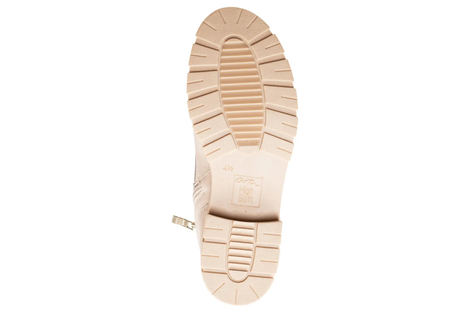 Online Deon Women Boots