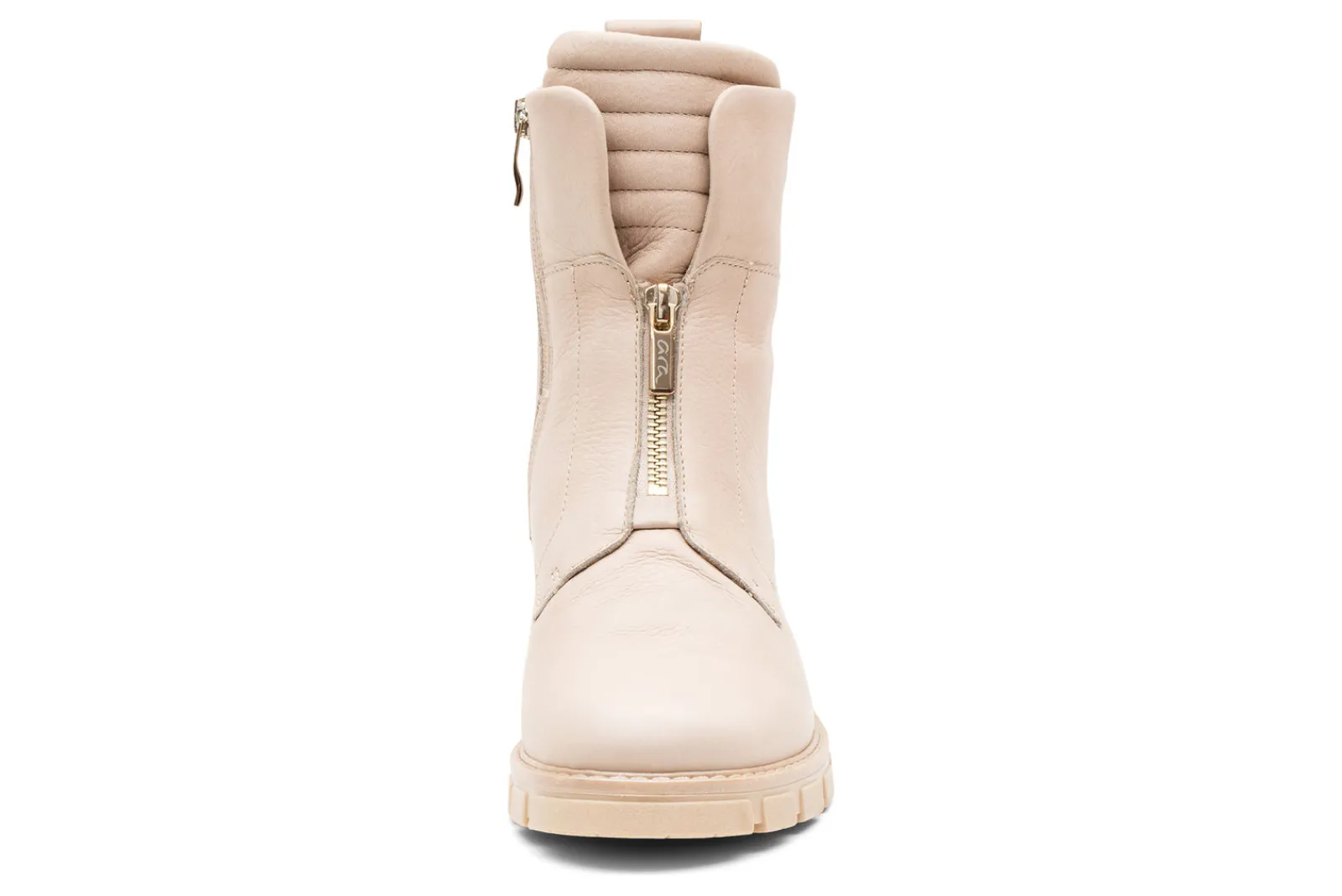 Online Deon Women Boots