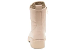 Online Deon Women Boots