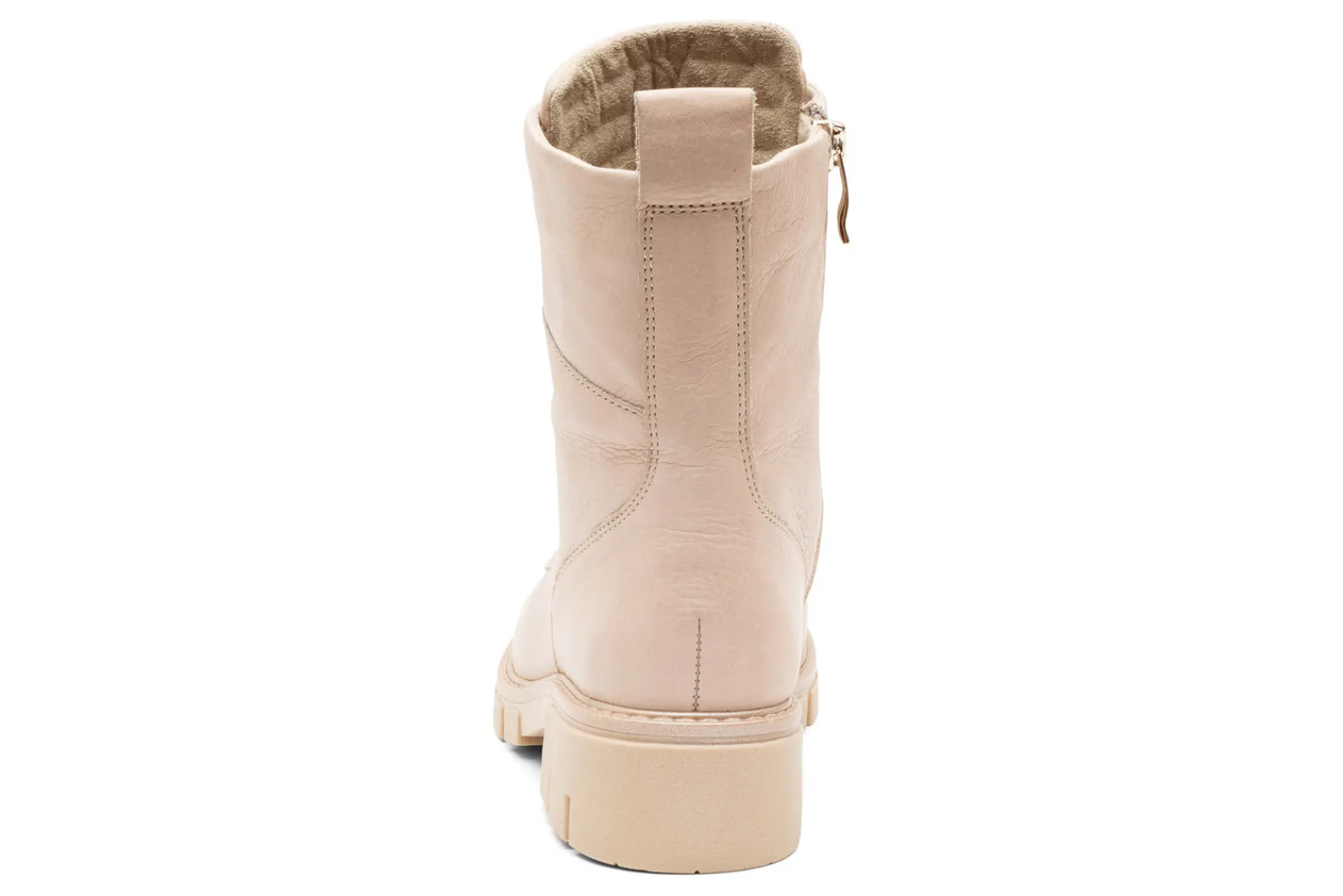 Online Deon Women Boots