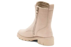 Online Deon Women Boots