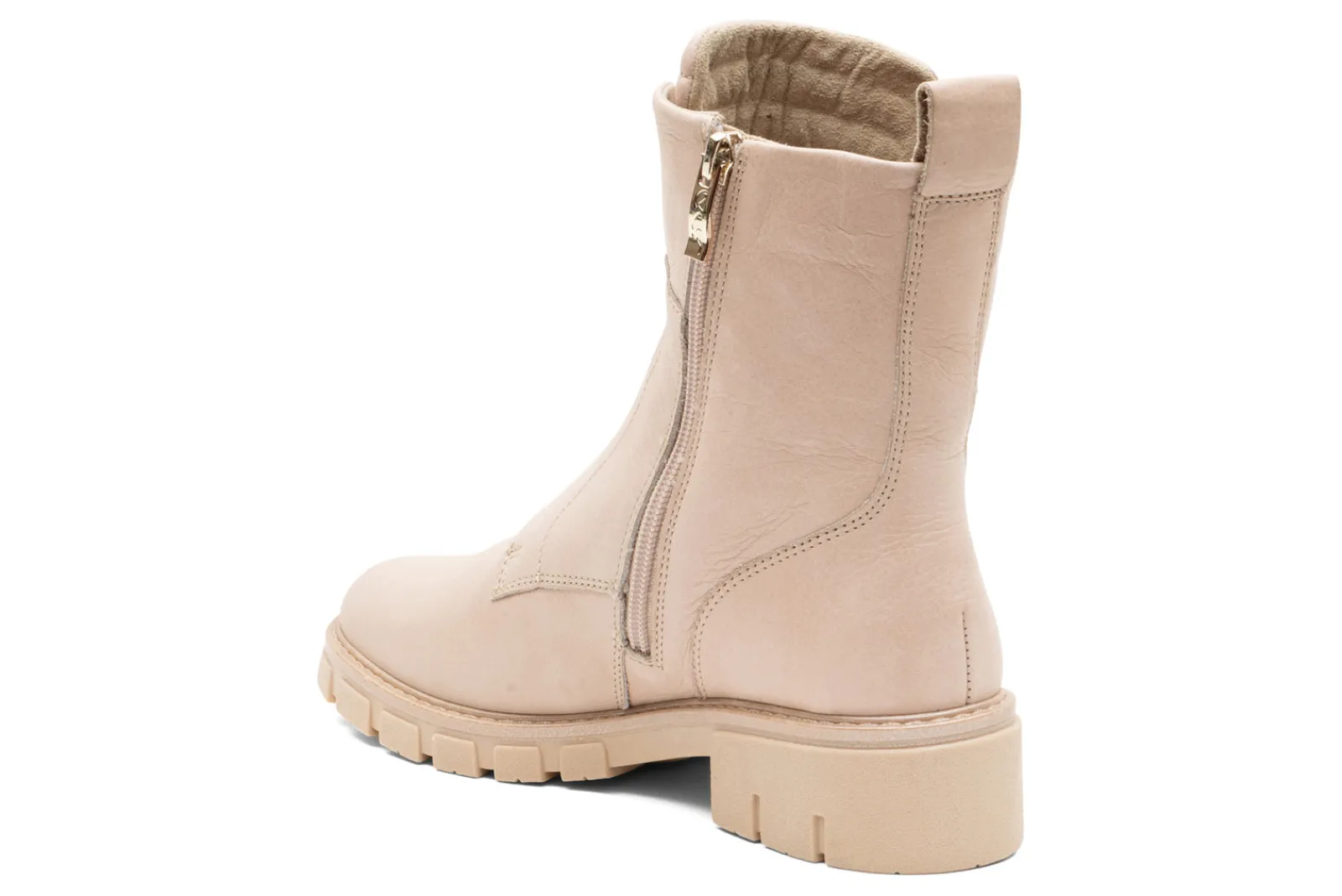 Online Deon Women Boots