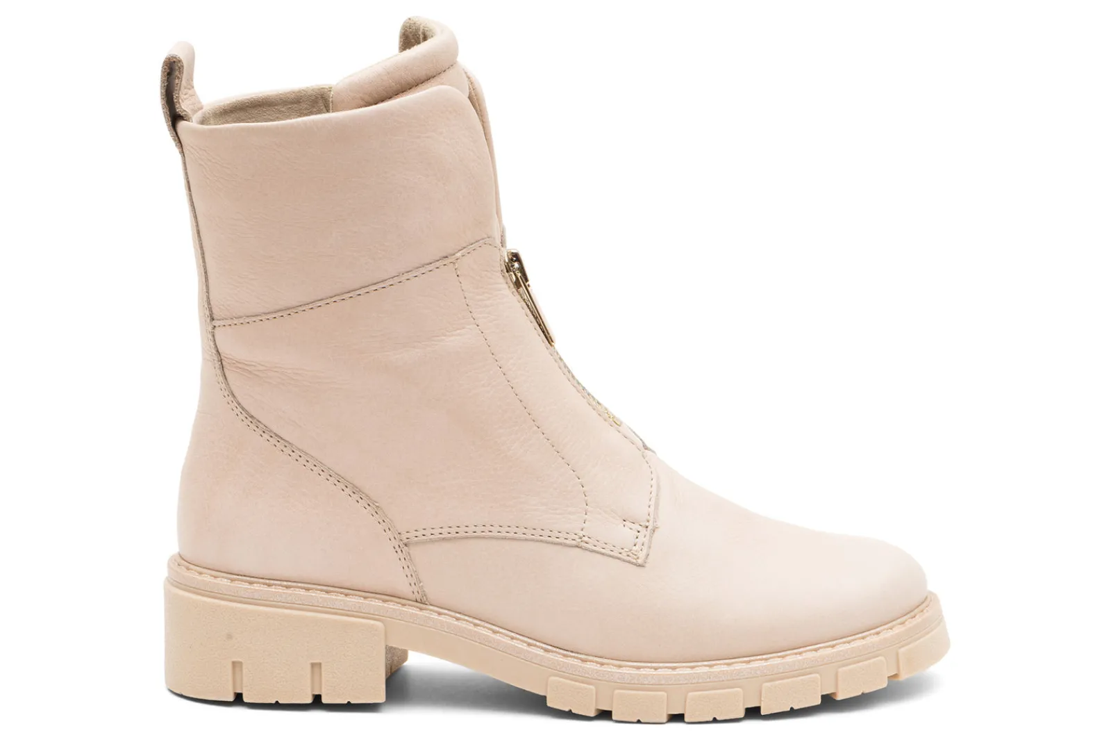 Online Deon Women Boots