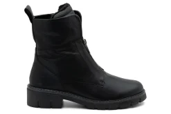 Fashion Deon Women Boots