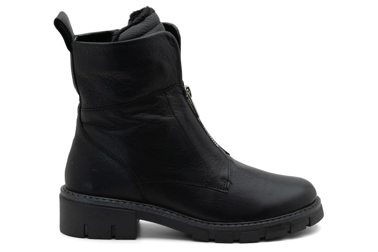 Fashion Deon Women Boots