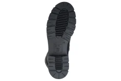 Fashion Deon Women Boots