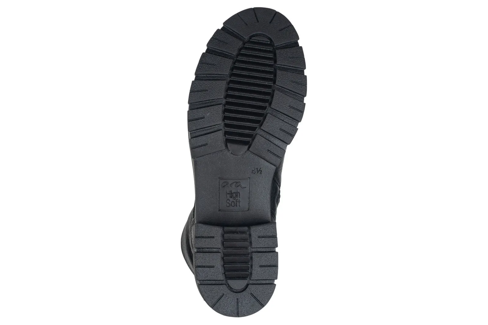 Fashion Deon Women Boots