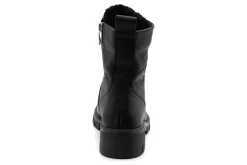 Fashion Deon Women Boots
