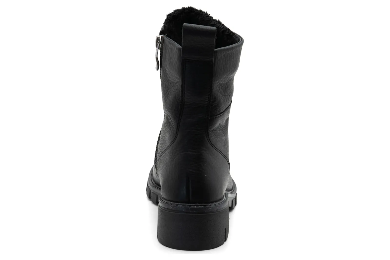 Fashion Deon Women Boots