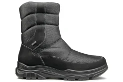 Best Fielder Boots