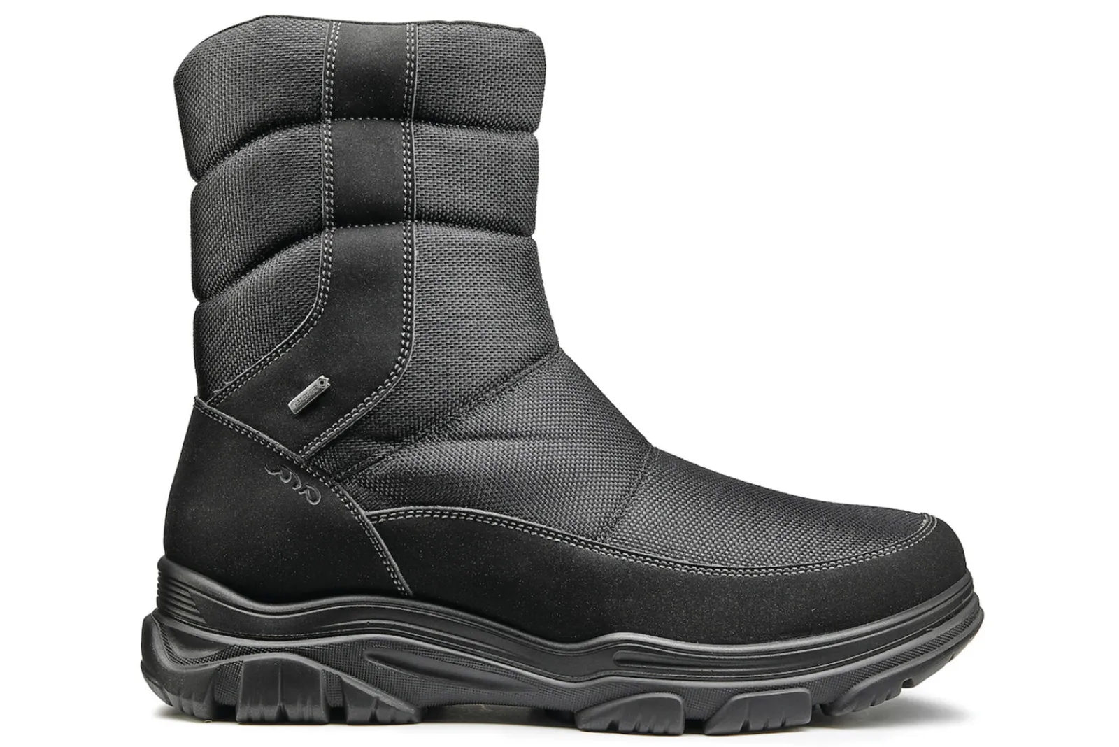 Best Fielder Boots