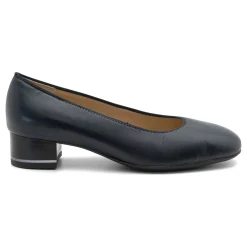 Fashion Gabrielle Women Dress Shoes