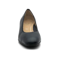 Fashion Gabrielle Women Dress Shoes