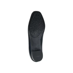 Fashion Gabrielle Women Dress Shoes