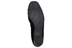 Hot Garnet Women Dress Shoes