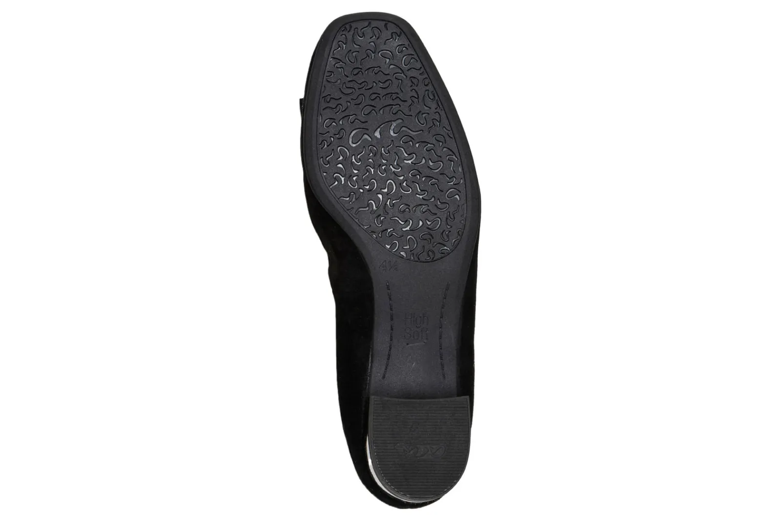 Hot Garnet Women Dress Shoes