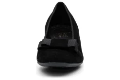 Hot Garnet Women Dress Shoes