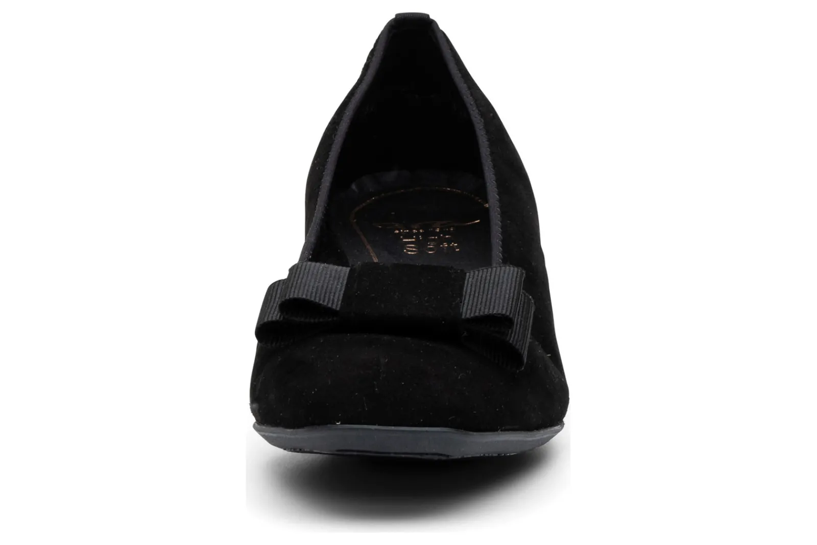 Hot Garnet Women Dress Shoes