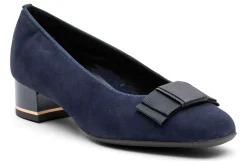 Sale Garnet Women Dress Shoes