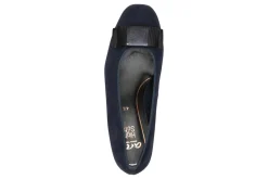 Sale Garnet Women Dress Shoes