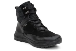 Sale Halifax Women Boots