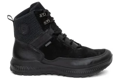 Sale Halifax Women Boots