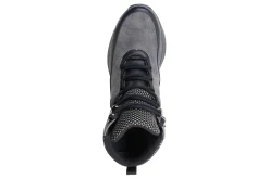 Fashion Halifax Women Boots
