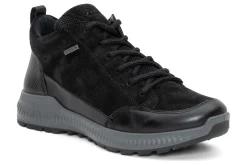 Best Highland Women Boots