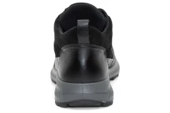 Best Highland Women Boots