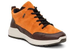 Online Highland Women Boots