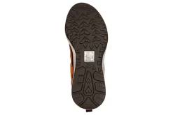 Online Highland Women Boots