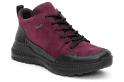 Online Highland Women Boots