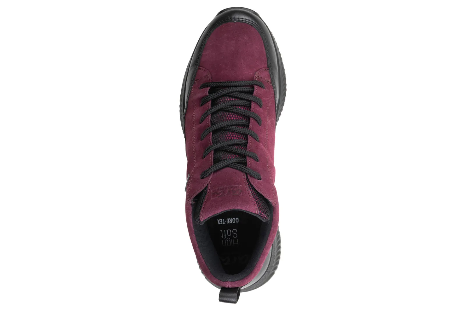 Online Highland Women Boots