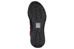 Online Highland Women Boots