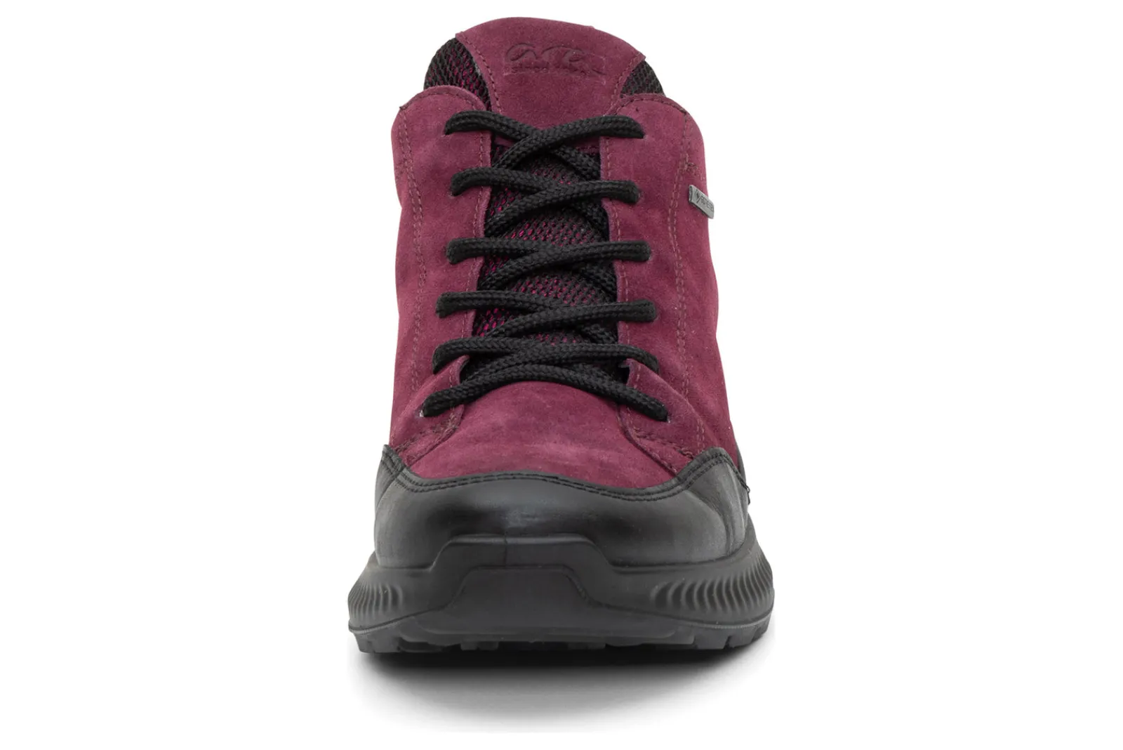 Online Highland Women Boots