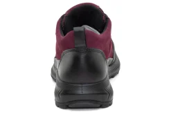 Online Highland Women Boots