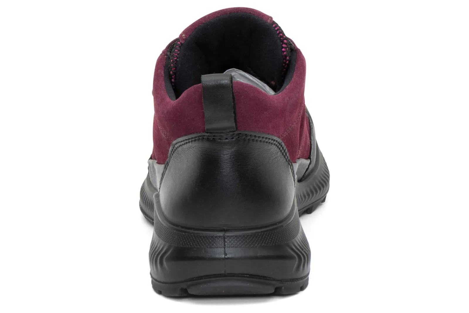 Online Highland Women Boots