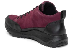 Online Highland Women Boots