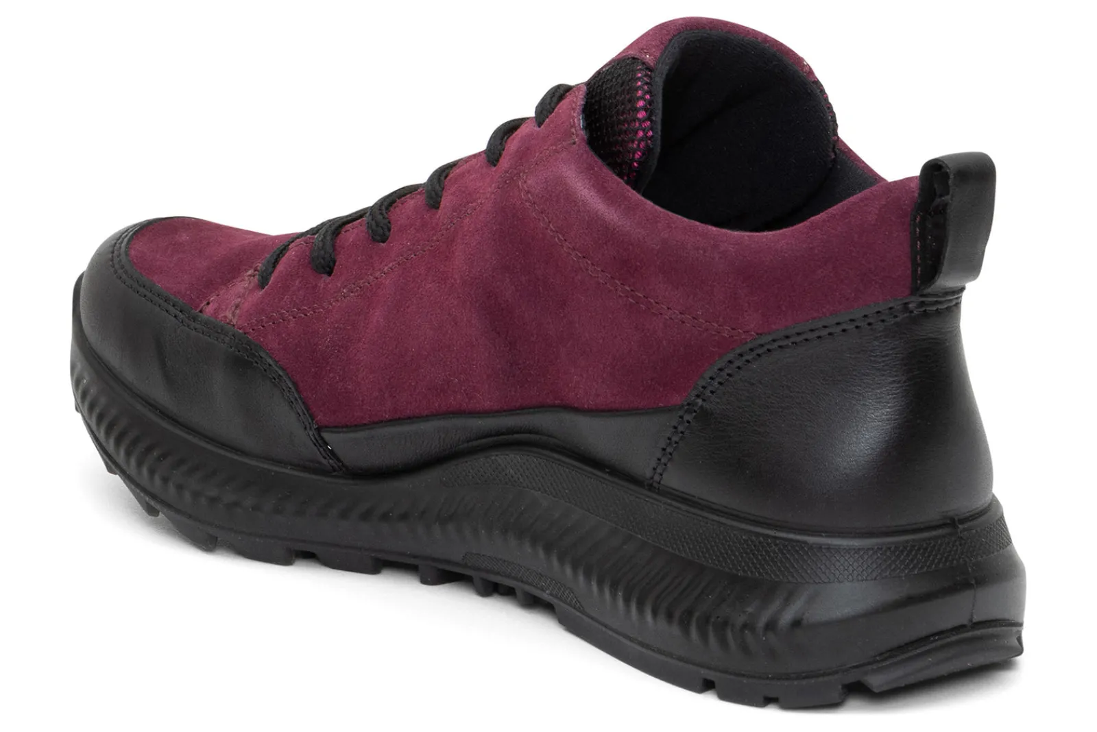 Online Highland Women Boots