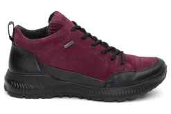 Online Highland Women Boots