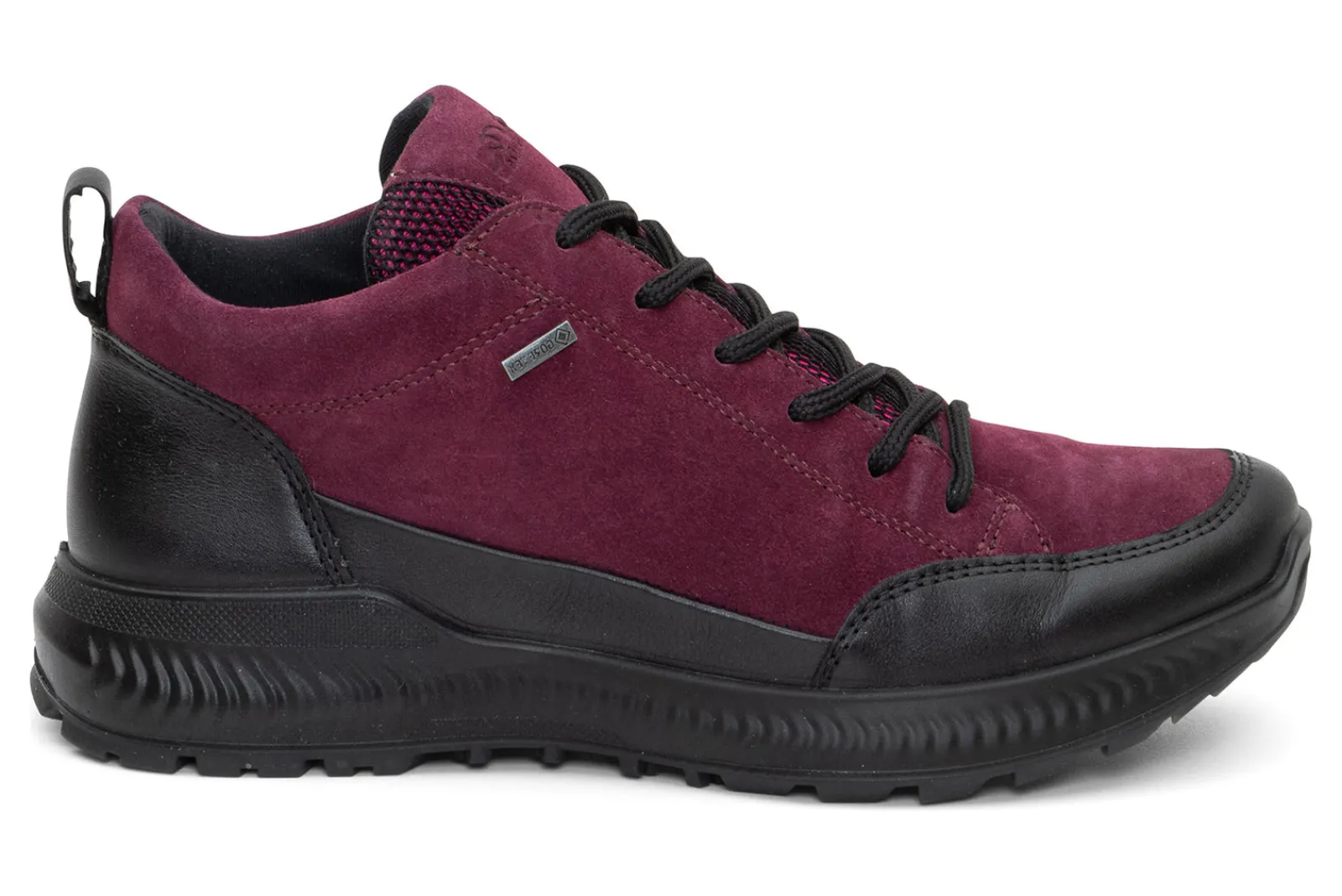 Online Highland Women Boots