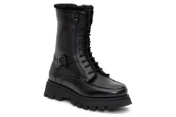 Outlet Kaiza Women Boots