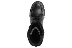 Outlet Kaiza Women Boots
