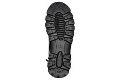 Outlet Kaiza Women Boots