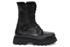 Outlet Kaiza Women Boots