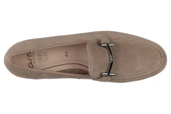 Fashion Kelowna Women Dress Shoes