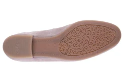 Fashion Kelowna Women Dress Shoes