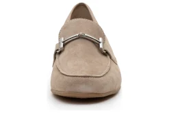 Fashion Kelowna Women Dress Shoes