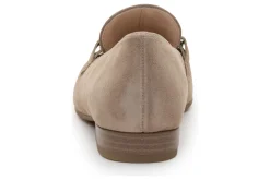 Fashion Kelowna Women Dress Shoes