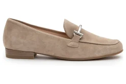 Fashion Kelowna Women Dress Shoes